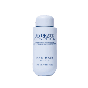 NAK Signature Hydrate Conditioner