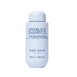 NAK Signature Hydrate Shampoo
