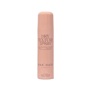 NAK Signature Dry Texture Spray