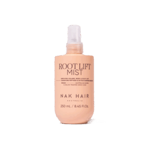 NAK Signature Root Lift Mist