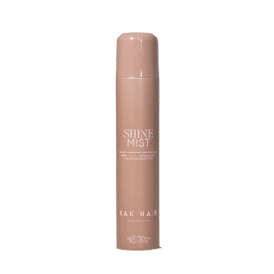 NAK Signature Shine Mist