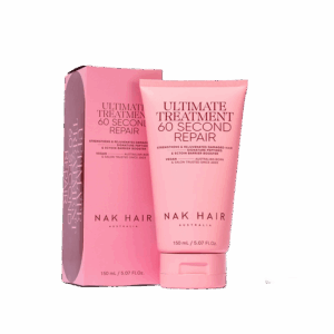 NAK Signature Ultimate Treatment