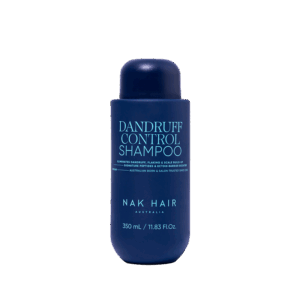 NAK Signature Dandruff Control Shampoo