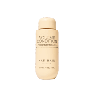 NAK Signature Volume Conditioner
