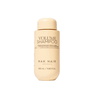 NAK Signature Volume Shampoo