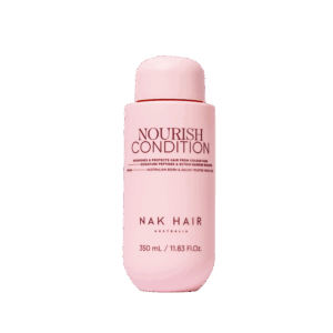 NAK Signature Nourish Conditioner