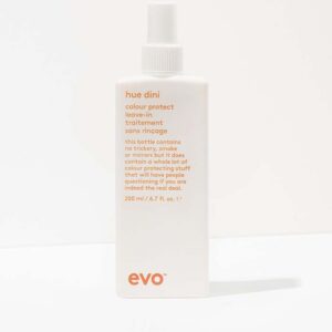 evo hue dini colour protect leave-in