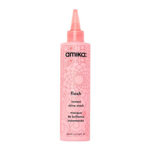 Flash Instant Shine Mask