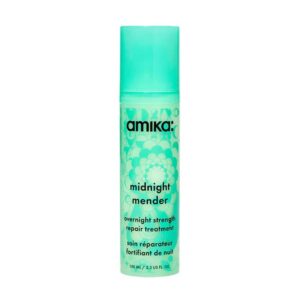 Midnight Mender Overnight Strength Repair Treatment