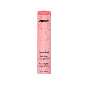 Mirrorball High Shine and Protect Conditioner