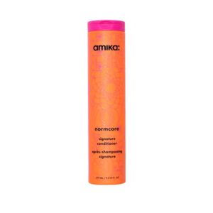 Normcore Signature Conditioner