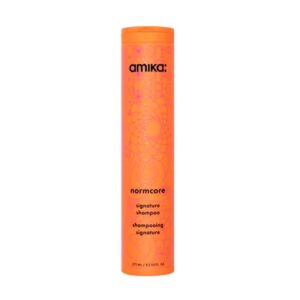 Normcore Signature Shampoo