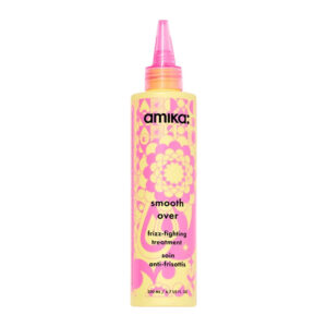 Smooth Over Frizz Fighting Treatment