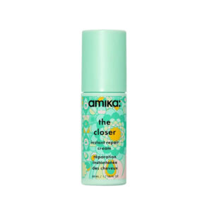 The Closer Instant Split End Seal Cream