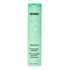 The Kure Strength Repair Conditioner