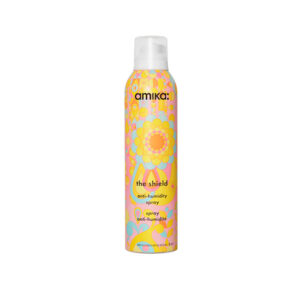 The Shield Anti Humidity Spray