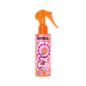 The Wizard Detangling Primer