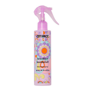 Brooklyn bombshell Volumising Spray