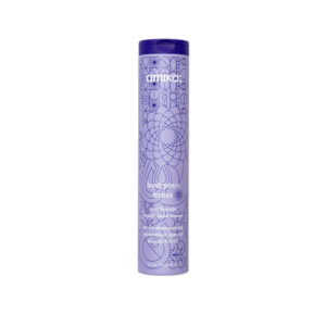 amika_bust-your-brass-cool-blonde-repair-cond_275ml