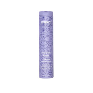 amika_bust-your-brass-cool-blonde-repair-shampoo_275ml