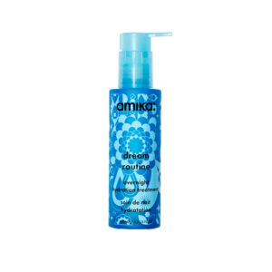 amika_dream-routine-overnight-hydration-treatment_100ml