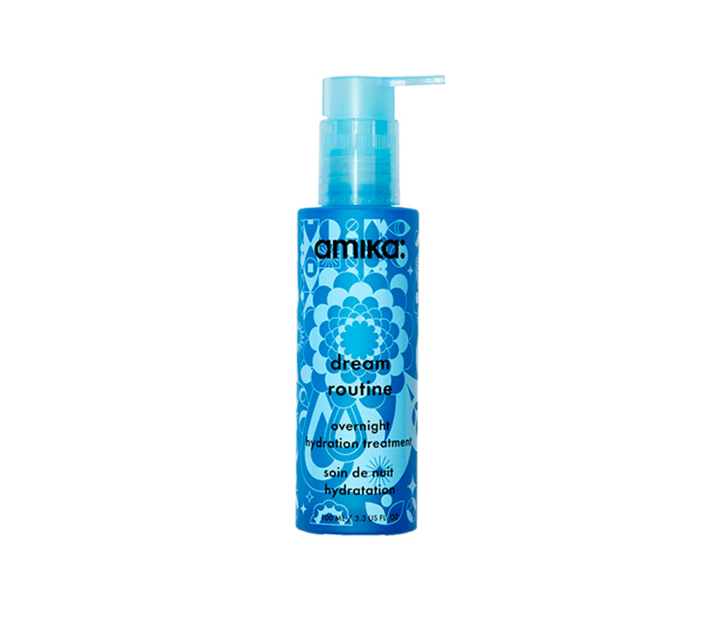 amika_dream-routine-overnight-hydration-treatment_100ml
