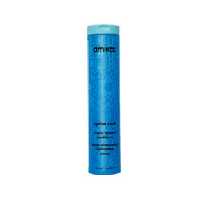 amika_hydro-rush-intense-moisture-conditioner_275ml