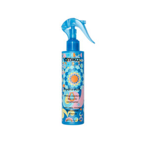 amika_hydro-rush-intense-moisture-leave-in-cond_200ml