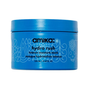 amika_hydro-rush-intense-moisture-mask_250ml