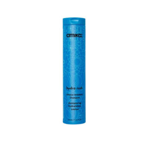 amika_hydro-rush-intense-moisture-shampoo_275ml