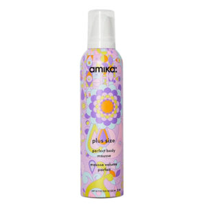 amika_plus-size-perfect-body-mousse_252ml
