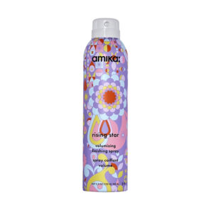 amika_rising-star-volumizing-finishing-spray_185ml