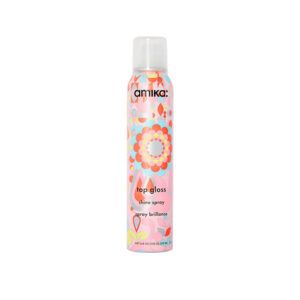 Top Gloss Shine Spray