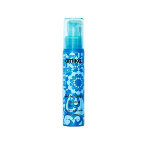 amika_water-sign-hydrating-hair-oil_50ml