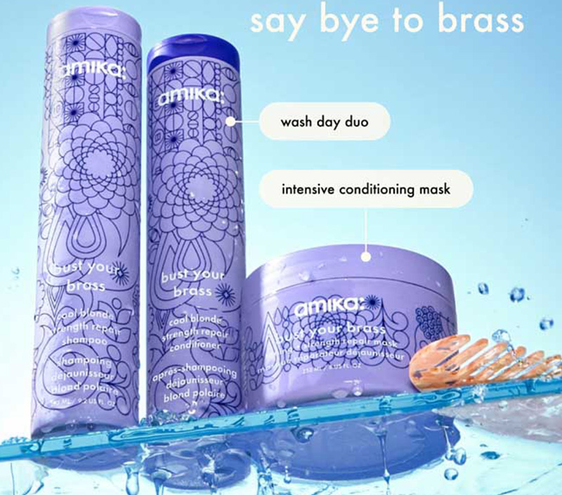 520778_amika_bust-brass-shampcond7_275ml_lifestyle