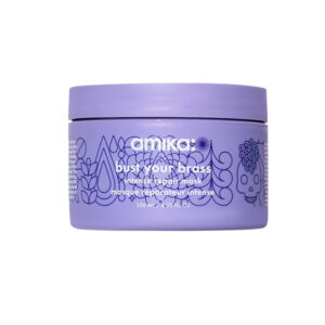 520782_amika_bust-your-brass-toning-strenght-repair-mask_250ml_front