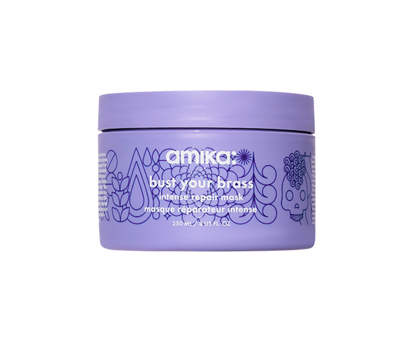 520782_amika_bust-your-brass-toning-strenght-repair-mask_250ml_front