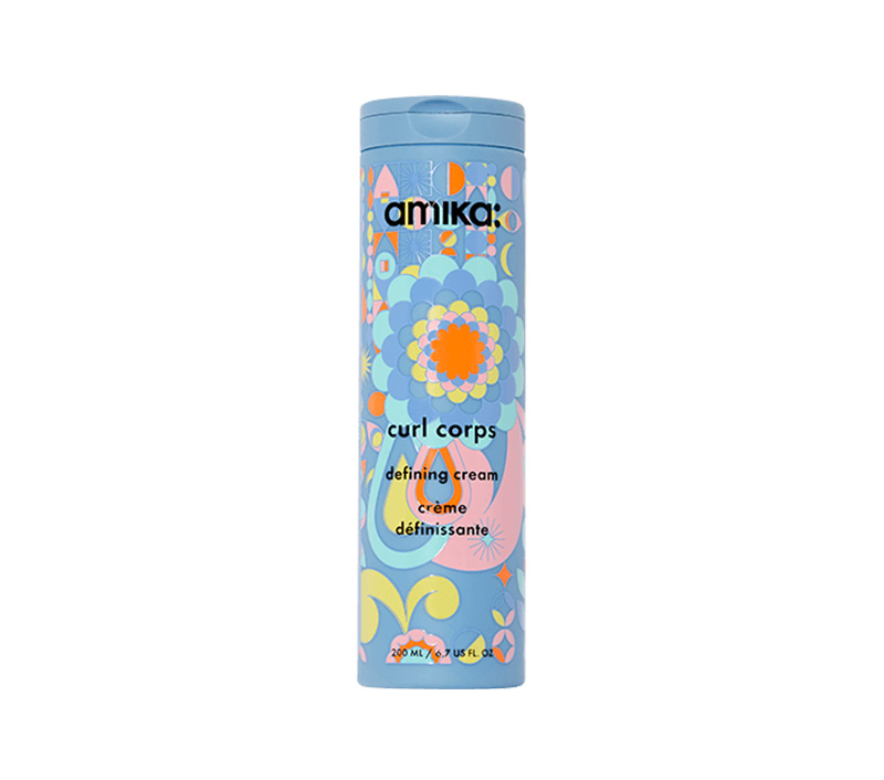 520868_amika_curl-corps-defining-cream_200ml_front