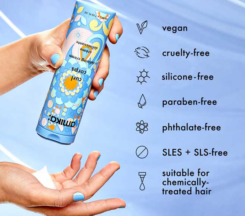 520868p_amika_curl-corps-defining-cream8_200ml_lifestyle