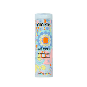 520872_amika_curl-corps-enhancing-gel_200ml_front
