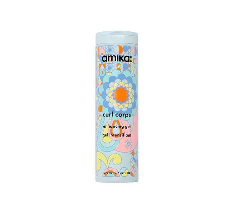 520872_amika_curl-corps-enhancing-gel_200ml_front