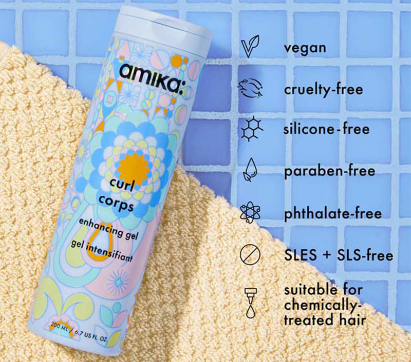 520872p_amika_curl-corps-enhancing-gel6_200ml_lifestyle